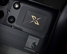 La serie RedMagic 10S está impulsada por el Snapdragon 8 Elite Leading Version. (Fuente de la imagen: Yanshanpai)