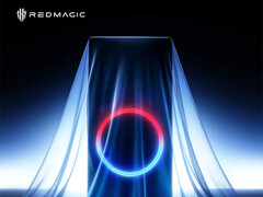 RedMagic sigue manteniendo a los fans a oscuras sobre el diseño de la serie RedMagic 12 Pro.