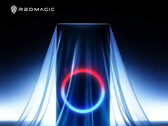 RedMagic sigue manteniendo a los fans a oscuras sobre el diseño de la serie RedMagic 12 Pro.