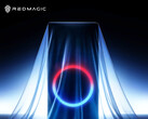 RedMagic sigue manteniendo a los fans a oscuras sobre el diseño de la serie RedMagic 12 Pro.