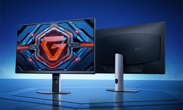 (Fuente de la imagen: Xiaomi)