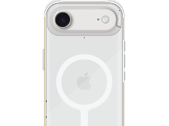 Un render reciente de 