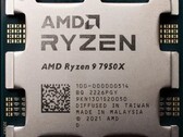 La nueva "potencia" de AMD podría plantear algunos problemas al Raptor Lake de Intel. (Fuente de la imagen: thefilibusterblog)