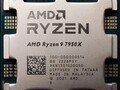 La nueva "potencia" de AMD podría plantear algunos problemas al Raptor Lake de Intel. (Fuente de la imagen: thefilibusterblog)