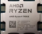 La nueva "potencia" de AMD podría plantear algunos problemas al Raptor Lake de Intel. (Fuente de la imagen: thefilibusterblog)
