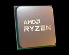 Los modelos de bandejas de las APU de escritorio Ryzen 4000 de alta gama ya están aparentemente listas para su pre-pedido. (Fuente de la imagen: AMD)