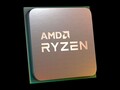 Los modelos de bandejas de las APU de escritorio Ryzen 4000 de alta gama ya están aparentemente listas para su pre-pedido. (Fuente de la imagen: AMD)