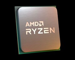 Los modelos de bandejas de las APU de escritorio Ryzen 4000 de alta gama ya están aparentemente listas para su pre-pedido. (Fuente de la imagen: AMD)