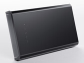 La nueva unidad SSD de 1 TB cuesta 350 dólares (imagen: Tesla)