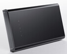 La nueva unidad SSD de 1 TB cuesta 350 dólares (imagen: Tesla)