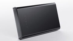 La nueva unidad SSD de 1 TB cuesta 350 dólares (imagen: Tesla)