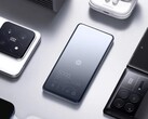 Xiaomi: Nuevo banco de energía especialmente compacto