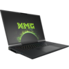 Schenker XMG Neo 17 M22 (Fuente: Schenker)