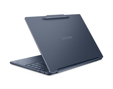(Fuente de la imagen: Lenovo)