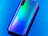La versión global del Mi 9 es la última variante para recibir el MIUI 12. (Fuente de la imagen: Xiaomi)