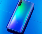 La versión global del Mi 9 es la última variante para recibir el MIUI 12. (Fuente de la imagen: Xiaomi)