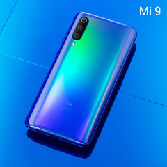 La versión global del Mi 9 es la última variante para recibir el MIUI 12. (Fuente de la imagen: Xiaomi)