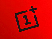 El OnePlus Watch podría llegar este mes junto a la serie OnePlus 9. (Fuente de la imagen: OnePlus)