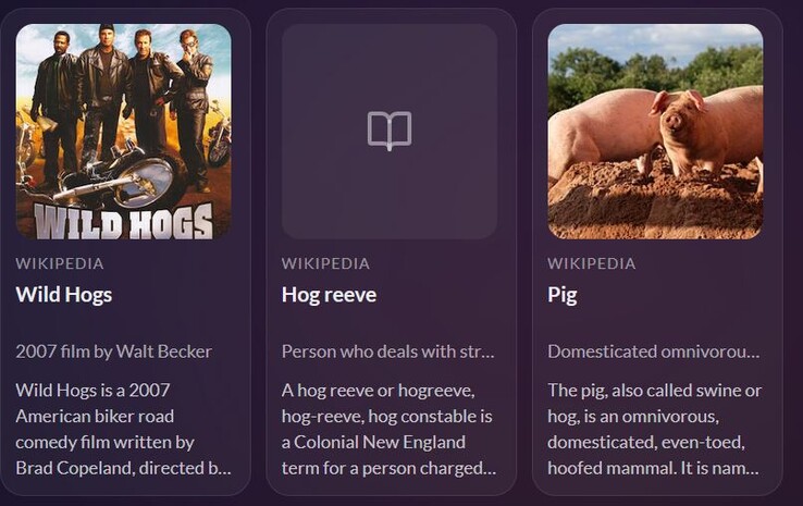 Mmm, no era eso lo que quería