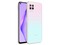 Review del Smartphone Huawei P40 Lite: Bueno incluso sin los servicios de Google