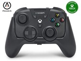 La MOGA XP-Ultra. (Fuente: PowerA)