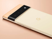La serie Google Pixel 6 podría no llegar hasta el 19 de octubre, con disponibilidad a partir del 28 de octubre. (Fuente de la imagen: Google)