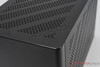 Caja Aorus RTX 5090 AI
