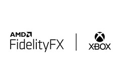 AMD está preparando el camino para completar el soporte multiplataforma de la suite RDNA2 FidelityFX. (Fuente de la imagen: AMD)
