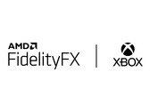 AMD está preparando el camino para completar el soporte multiplataforma de la suite RDNA2 FidelityFX. (Fuente de la imagen: AMD)