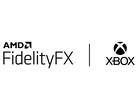 AMD está preparando el camino para completar el soporte multiplataforma de la suite RDNA2 FidelityFX. (Fuente de la imagen: AMD)