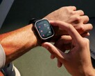 El smartwatch Bip Max de Amazfit recibe su segunda actualización