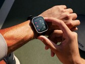 El smartwatch Bip Max de Amazfit recibe su segunda actualización