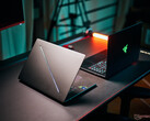 Los portátiles para juegos más delgados con la RTX 5090 - Asus ROG Zephyrus G16 vs. Razer Blade 16