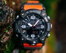 Los relojes G-Shock GGB100X de Casio han llegado a EE.UU