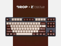Las nuevas tapas MiTo de Noctua. (Fuente: Drop)