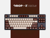 Las nuevas tapas MiTo de Noctua. (Fuente: Drop)