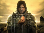  Death Stranding Director's Cut para iPhone, iPad y Mac recibe un nuevo calendario de lanzamiento (Fuente de la imagen: Epic Store)