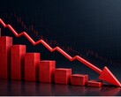 Con un precio de cuatro cifras, al parecer muchos jugadores se lo pensarían dos veces antes de pasarse a la próxima generación de consolas.