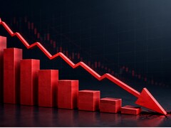 Con un precio de cuatro cifras, al parecer muchos jugadores se lo pensarían dos veces antes de pasarse a la próxima generación de consolas.