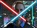 El teaser de @_Tom_Henderson_ insinúa una nueva experiencia narrativa de Star Wars de Quantic Dream (Fuente de la imagen: @_Tom_Henderson_)