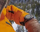 El smartwatch Garmin Fenix 7 (en la imagen) recibe la versión beta 21.15. (Fuente de la imagen: Garmin)