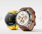 El Honor Watch 6 Pro se lanzó en China el 28 de septiembre de 2026.