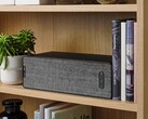 La colaboración entre IKEA y Sonos llega a su fin y la popular gama Symfonisk será eliminada progresivamente