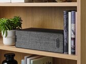 La colaboración entre IKEA y Sonos llega a su fin y la popular gama Symfonisk será eliminada progresivamente