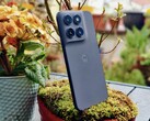 Reseña del Motorola Moto G67
