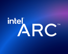 La GPU Intel Arc B770 no ha sido cancelada (fuente de la imagen: Intel)