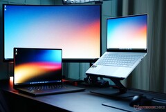 Se espera que los portátiles cuesten bastante más el año que viene (Fuente de la imagen: Notebookcheck)