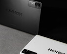 El Lenovo Legion Tab Gen 4 contará con almacenamiento UFS 4.1 y memoria RAM LPDDR5X Ultra (Fuente de la imagen: Lenovo)
