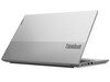 Lenovo ThinkBook 15 Gen2 ITL