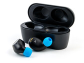 Review de Blaupunkt BTW 10 - Auriculares TWS demasiado ambiciosos con ventajas